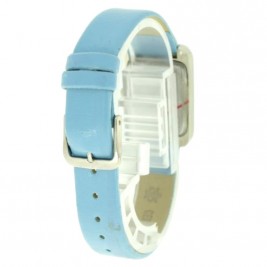 PERFECT PRF-K03-001