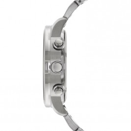 Citizen CA0690-88L