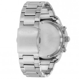 Citizen CA0690-88L