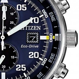 Citizen CA0690-88L