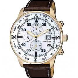 Citizen CA0693-12A