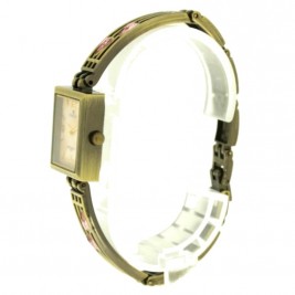 PERFECT PRF-K10-011