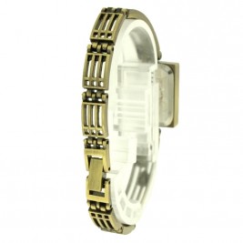 PERFECT PRF-K10-011