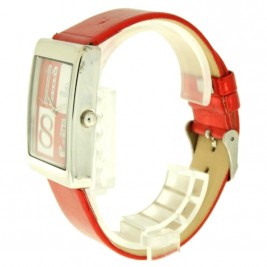 PERFECT PRF-K07-058