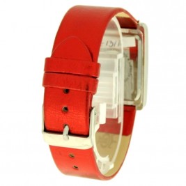 PERFECT PRF-K07-058