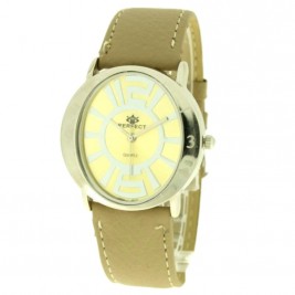 PERFECT PRF-K09-090