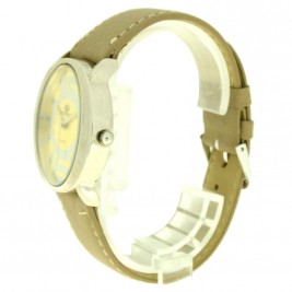 PERFECT PRF-K09-090