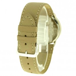PERFECT PRF-K09-090