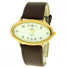 PERFECT PRF-K01-032
