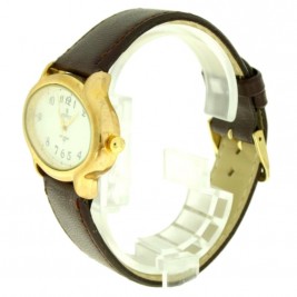 PERFECT PRF-K01-032