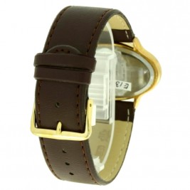 PERFECT PRF-K01-032