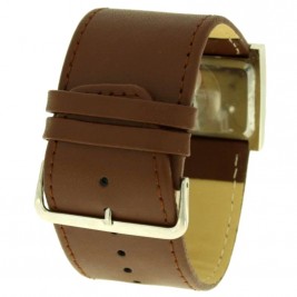 PERFECT PRF-K07-059