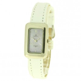 PERFECT PRF-K03-002