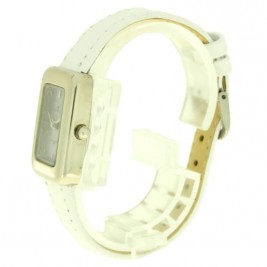 PERFECT PRF-K03-002