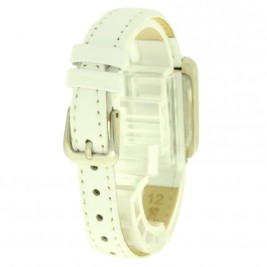 PERFECT PRF-K03-002