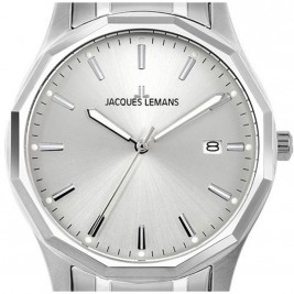 Jacques Lemans 1-2012B