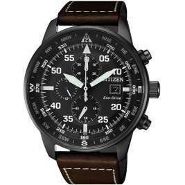 Citizen CA0695-17E