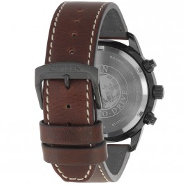 Citizen CA0695-17E