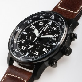 Citizen CA0695-17E