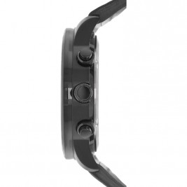 Citizen CA0695-17E