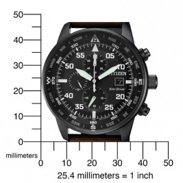 Citizen CA0695-17E
