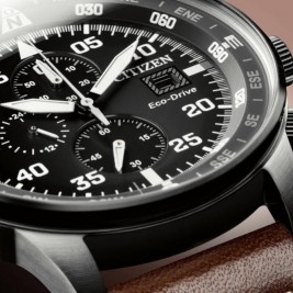 Citizen CA0695-17E