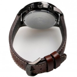 Citizen CA0695-17E