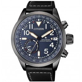 Citizen CC3067-11L