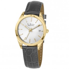Jacques Lemans LP-132K