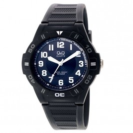Q&Q GW36J005Y