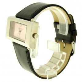PERFECT PRF-K07-060