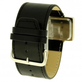 PERFECT PRF-K07-060