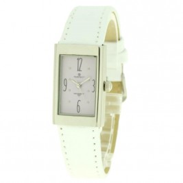 PERFECT PRF-K03-003