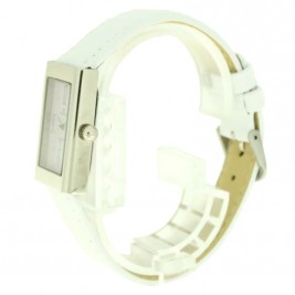PERFECT PRF-K03-003