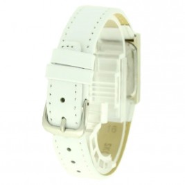 PERFECT PRF-K03-003