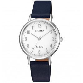 Citizen EM0571-16A