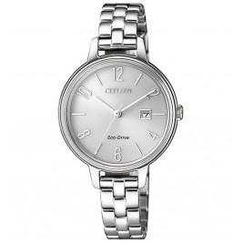 Citizen EW2440-88A