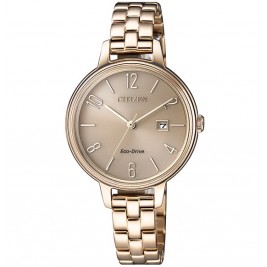 Citizen EW2443-80X
