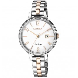 Citizen EW2446-81A