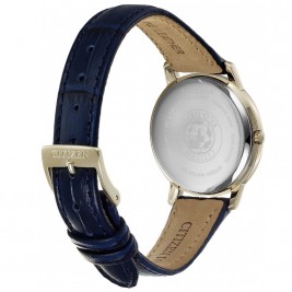 Citizen EX1493-13A