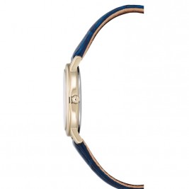 Citizen EX1493-13A