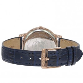 Citizen EX1493-13A