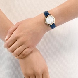 Citizen EX1493-13A