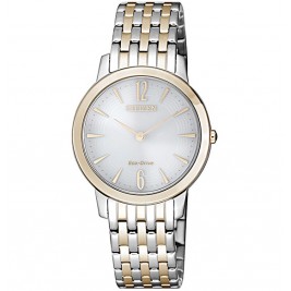 Citizen EX1496-82A