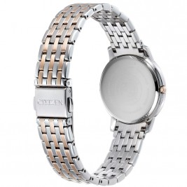 Citizen EX1496-82A
