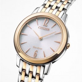 Citizen EX1496-82A