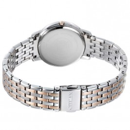 Citizen EX1496-82A