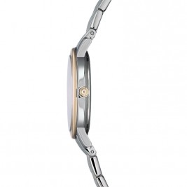 Citizen EX1496-82A