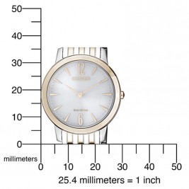 Citizen EX1496-82A
