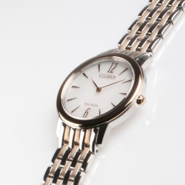 Citizen EX1496-82A